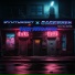 SYNTHBART 81, Darkways feat. Till Kuntze