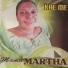 Mama Martha