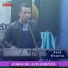 Joel Osorio