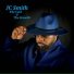 JC Smith