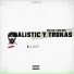 Taylorbeatz, Bakles feat. Mola Nsc, EVAN RODD