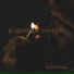 WinMala