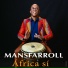 Mansfarroll