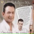 Giorgos Nikolaidis feat. Fanis Kourouklidis