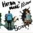 Kelron, HOTBOIMIKE