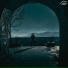 SanelliX, SpoonBeats, Dream Ambient