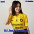 DJ Andies
