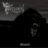 Grendel
