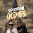 Dr.Roy feat. Bamidele adeeko