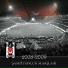 MEUBJK - Besiktas Marslari