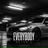 Butch U