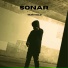 Sonar feat. K.I