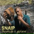 Snaip, Sativo Beats