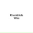 Khemikhals feat. BigBoiz, Sakabo DY