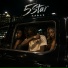 2Kutt