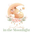Sleepy Baby Princess Music Academy