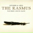 The Rasmus feat. Anette Olzon