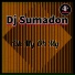 Dj Sumadon