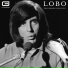 Lobo