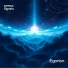 Egorion