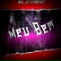 DJ MARKIN BEAT