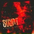 Svyat