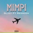 Glazy feat. Redmoon