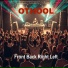 Othool
