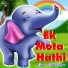 Shikha Rana