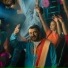 X Y Music Armenian