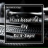 DJ X-Sapri