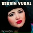 Berrin Vural