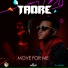 Tadre