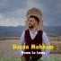 Hozan Mahkum