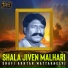 Shafi Akhtar Wattakhelvi