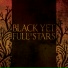 Black yet Full of Stars