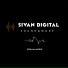 Sivandigital