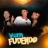 NUNES MUSIC, GUINHO RDF, WALLACE DA BASE