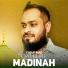 Yusuf Riad