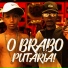 TIU MAYCON, DJ ML OFICIAL