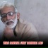 Farooq Mehram