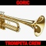 Goric