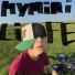 MCminifit