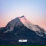 Morninglightmusic