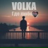 VOLKA
