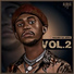 Airic feat. Nolly M, Boh Musiq