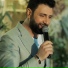 Avo Adamyan
