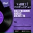 Roger Williams and His Orchestra