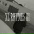 BLAZ XL