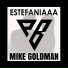 Mike Goldman